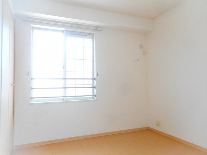 物件内観写真8　(内観写真)