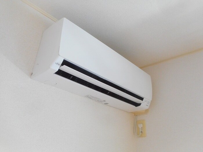 物件内観写真11　(内観写真)