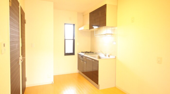 物件内観写真14　(内観写真)