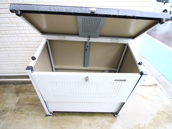 物件外観写真6　(その他)