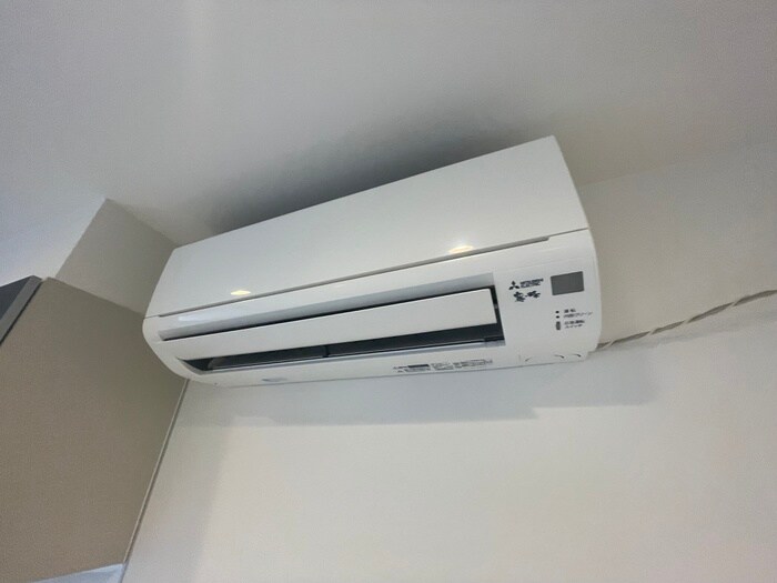 物件内観写真20　(内観写真)