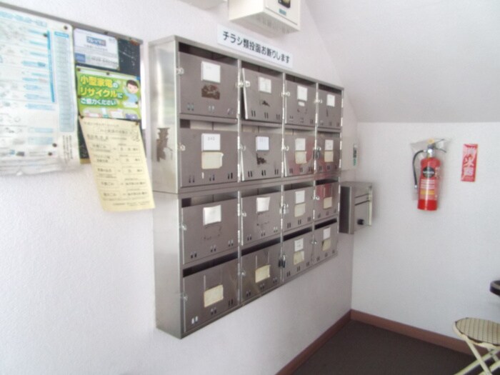 物件外観写真5　(その他)