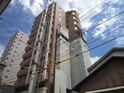 ﾌﾟﾚｻﾝｽ名古屋STATIONｷｭｵﾙ(504)