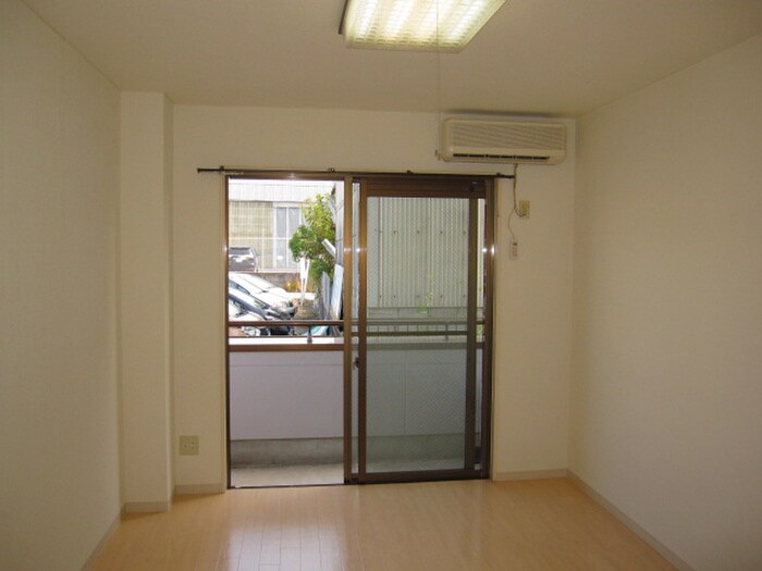 物件内観写真8　(内観写真)