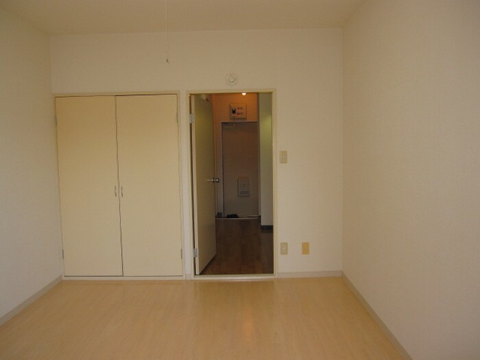 物件内観写真9　(内観写真)