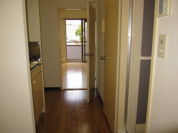 物件内観写真10　(内観写真)