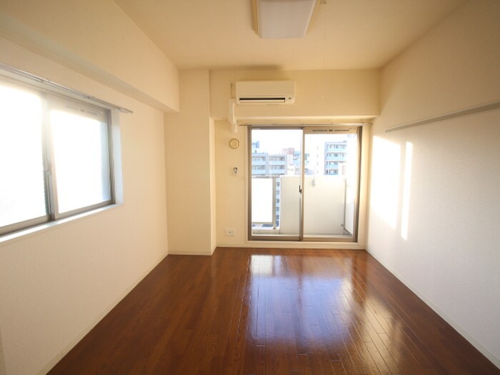 物件内観写真8　(内観写真)