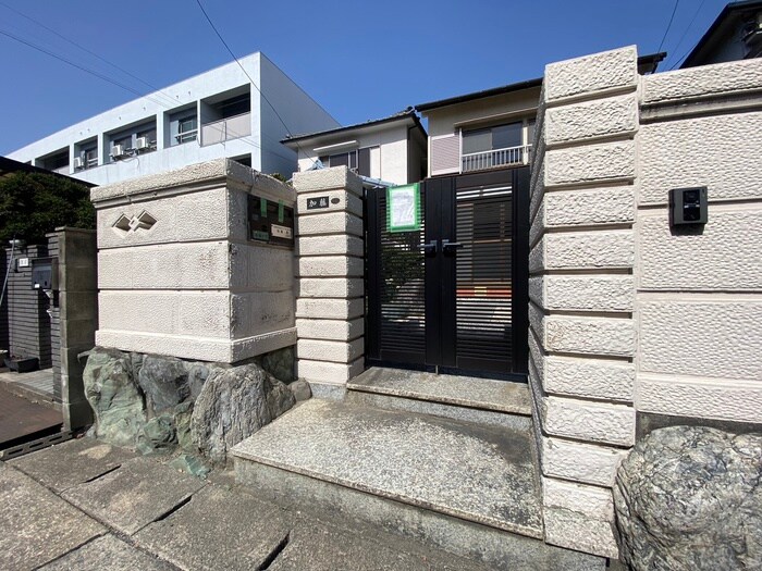 物件外観写真6　(その他)