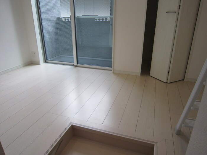 物件内観写真15　(居室)