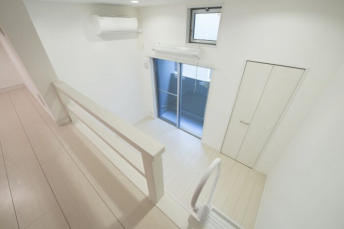 物件内観写真16　(内観写真)