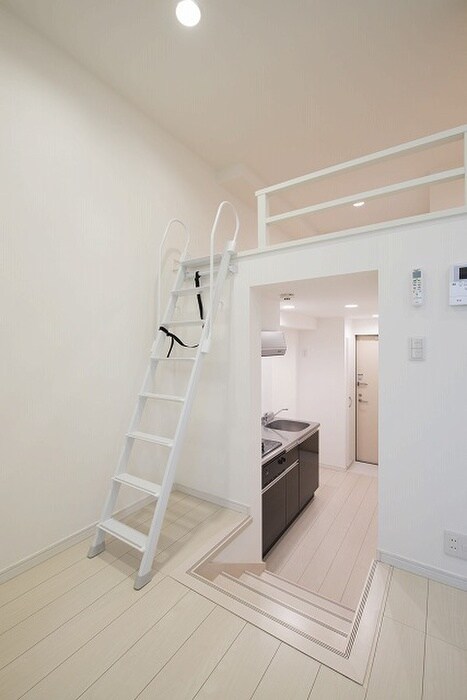 物件内観写真18　(内観写真)