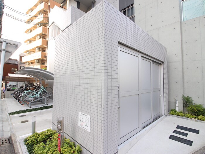 物件外観写真4　(その他)