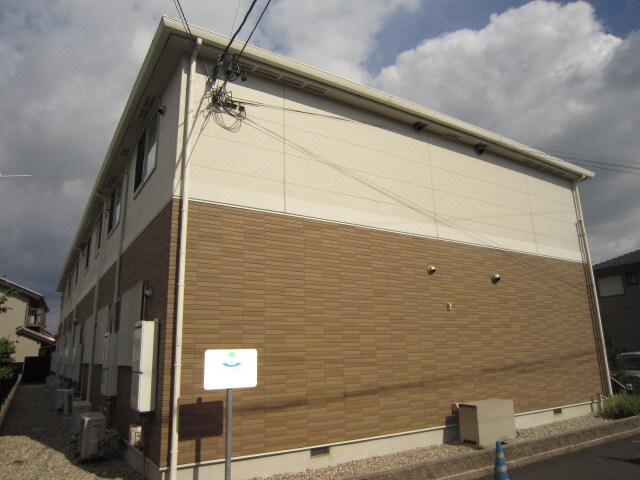 物件外観写真3　(その他)