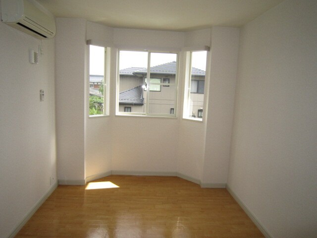 物件内観写真12　(居室)