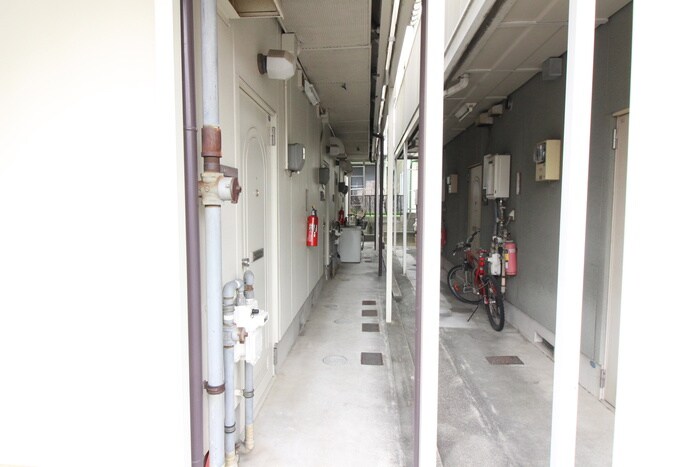 物件外観写真5　(その他)