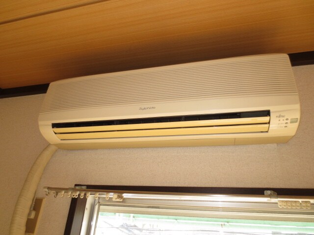 物件内観写真15　(居室)