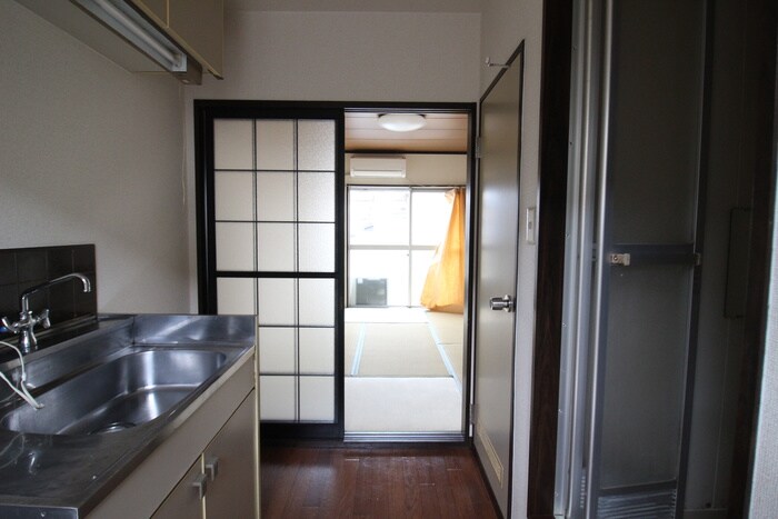 物件内観写真16　(内観写真)