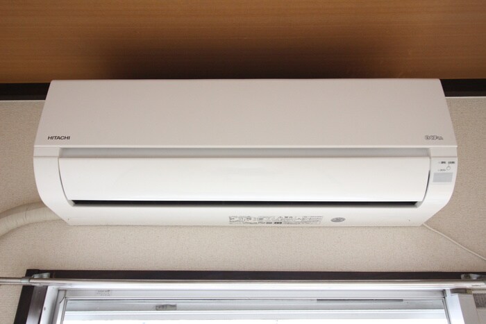 物件内観写真17　(内観写真)