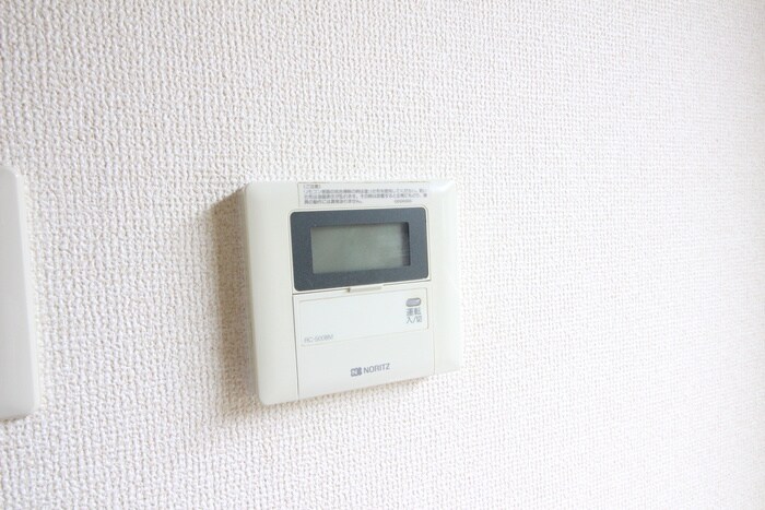 物件内観写真20　(内観写真)