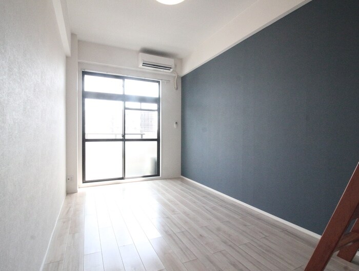 物件内観写真5　(居室)