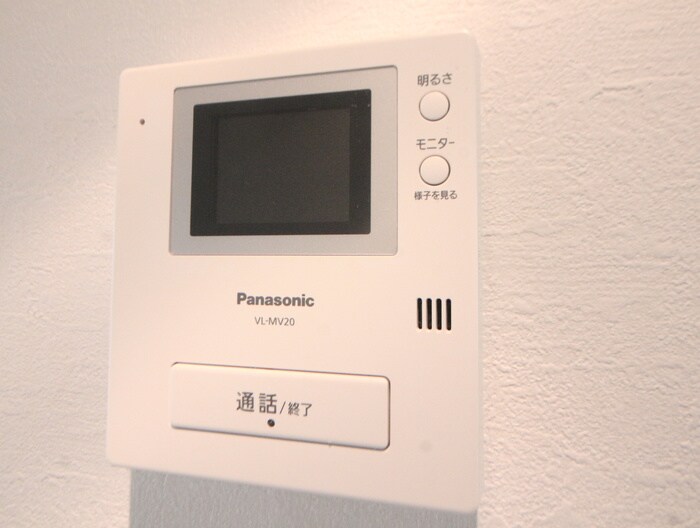 物件内観写真18　(内観写真)