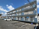 ハイツ岩瀬