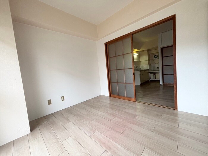 物件内観写真20　(居室)