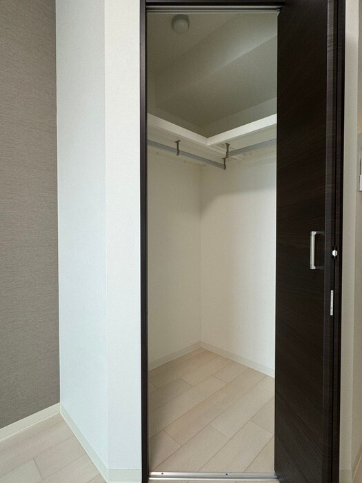 物件内観写真9　(収納)