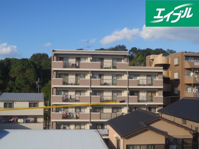 物件外観写真6　(外観写真)