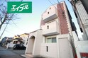 テルスドゥガイア