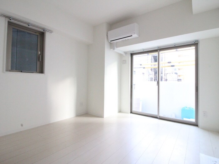 物件内観写真6　(居室)