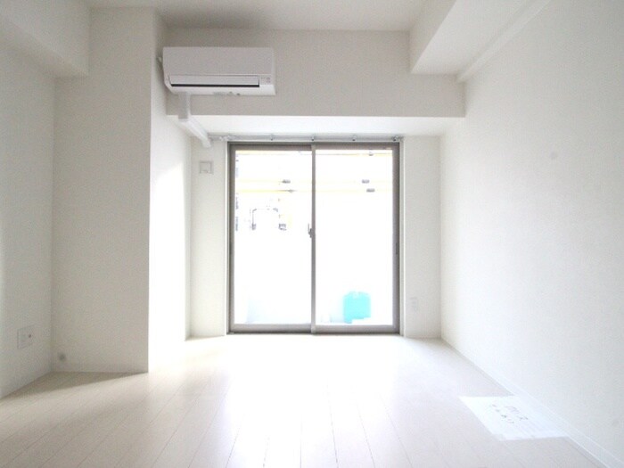 物件内観写真13　(居室)