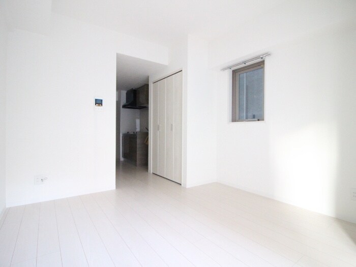 物件内観写真14　(居室)