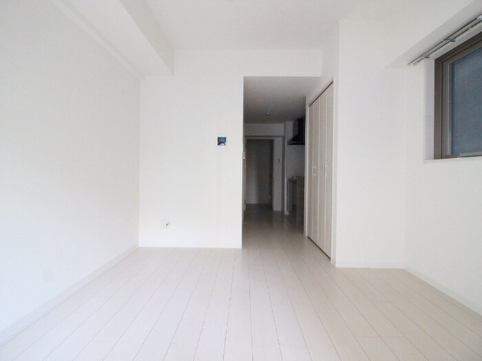 物件内観写真16　(居室)