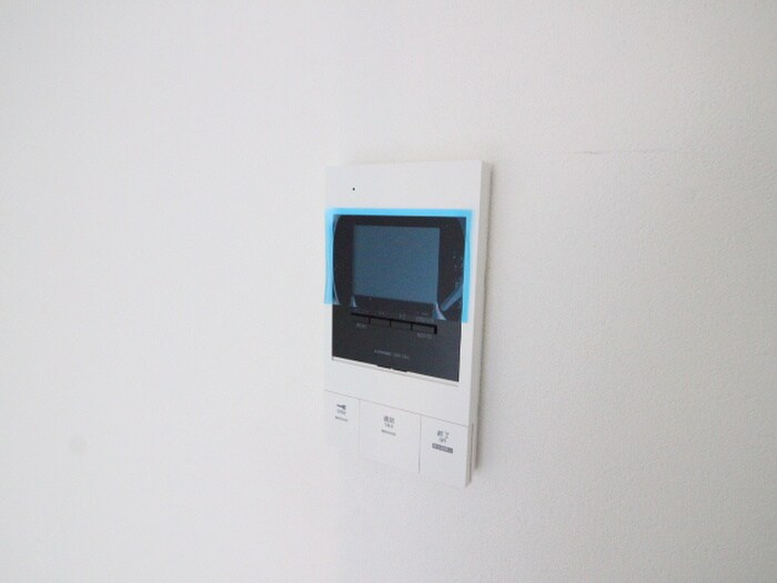 物件内観写真17　(内観写真)