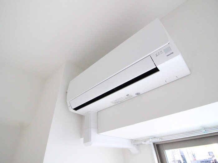 物件内観写真18　(内観写真)