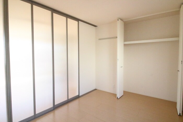 物件内観写真14　(収納)