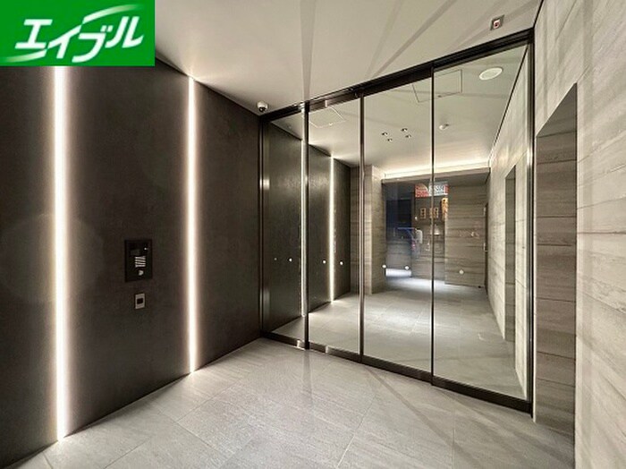 物件外観写真2　(その他)