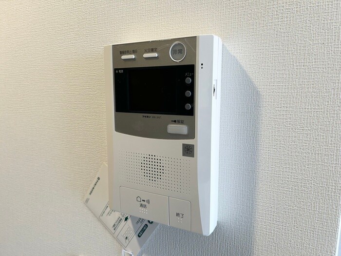 物件内観写真22　(内観写真)