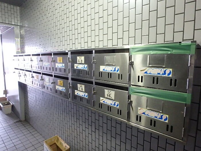 物件外観写真6　(その他)