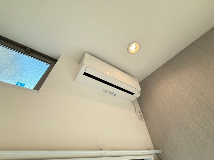 物件内観写真21　(内観写真)