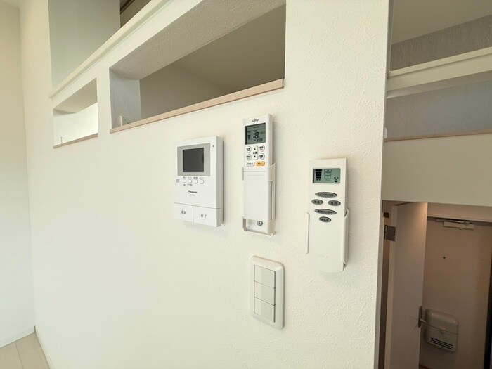 物件内観写真22　(内観写真)