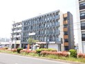 梅野ビル
