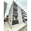 サプニィ荒中町