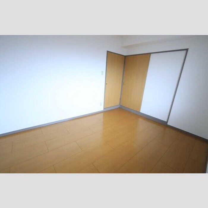 物件内観写真7　(内観写真)