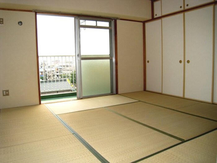 物件内観写真9　(内観写真)