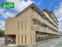 グリーンシティ弥生（305）