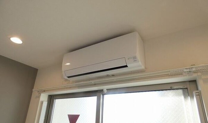 物件内観写真10　(内観写真)