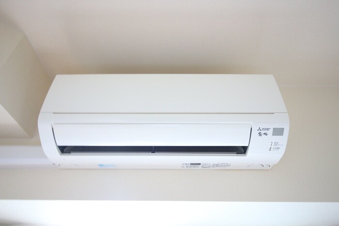 物件内観写真21　(内観写真)