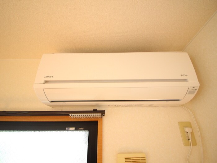 物件内観写真14　(内観写真)